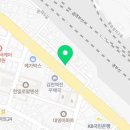 피자스쿨김천평화점 이미지