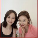 루시드바디필라테스