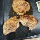 농업회사법인 진미주식회사 | 장성 맛집-광주근교 나들이하러 가기좋은 식당 농업회사법인시우팜