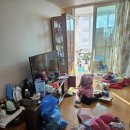 광주광역시 폐가구수거 광산구 금봉로 고인 유품정리 업체 선택할때 주의사항