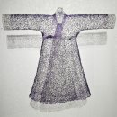 창작종이공예심화과정 | [樂:락] 서울공예박물관 전시; 금기숙 기증 특별전