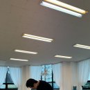 그랑발레아카데미학원 이미지