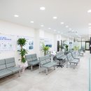 서울튼튼마취통증의학과의원 이미지