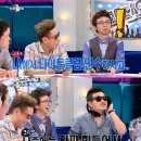 스타나이트클럽 이미지