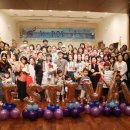 청송비디오 이미지