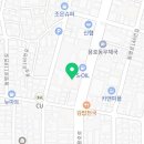 부산용호동우체국(1층) 이미지