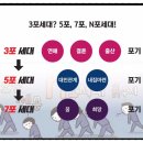 주식회사 비아블 이미지