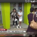 세진정형외과의원 이미지