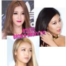 미료네일 네이버블로그