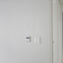 연수계룡리슈빌2 이미지