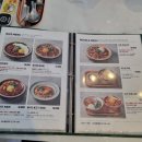 뜨돈 본리점 이미지