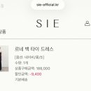 (주)게임알로 네이버블로그
