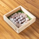 동궁순대 이미지