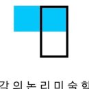 감각의논리미술학원