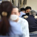 한국인들, 죽기 전 17년 아프다가 떠난다...“건강한 노년 살려면 ‘노쇠’ 주목해야” 이미지