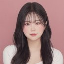 문창고등학교 | 종강종강 에이플을 던져라