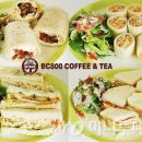 BC800커피 이미지