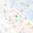 60계전주전북대점 이미지