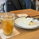고림15통(영화1차) | [일기] 5月 월말 결산(노무사 1차 시험 후기)