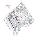 분당-170 이미지