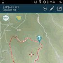 도장골2 이미지