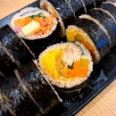 청담동마녀김밥 장산점 이미지