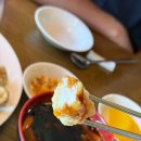 안동각 | [파주] 운정 짜장면 맛집 안동각 탕수육, 짜장면, 이색짜장 내돈내산 후기