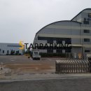 (주)이글벳 이미지