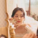 페일핑크