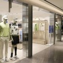 그레이스트래블㈜ 이미지