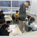 용호동영어학원 초등생부터 고등생까지 탄탄한 커리큘럼 코넬어학원 용호점 후기