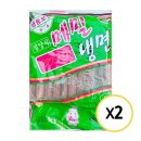 농민식품 쇼핑하우