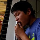 R 당구클럽 이미지