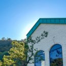 초록지붕스테이 이미지