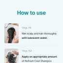 Refresh