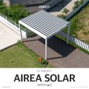 동아태양광발전소 이미지