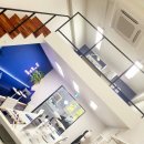 이안테라리움검단101오피스텔 건너편 | 대우이안 테라디움 검단101 오피스텔, 오피스,상가 모델하우스 방문후기, 동영상으로 먼저 견학하기