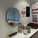 와이맨즈샵 | 천안아산전신왁싱, 고통 없이 받는 꿀팁 대방출 후기예요!