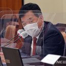 주빌리의원 이미지