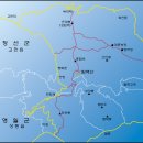 샘터사거리 이미지