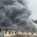 대양물류 이미지