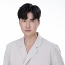 신성플러스