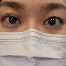 [방배동/방배역]오로시뷰티:유지력 좋고 깨끗한 샵! 3개월째 바짝 올라간 속눈썹이 맘에 든다.