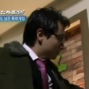 엠비씨 PC방 이미지