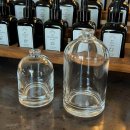 나도 과학실험맨(B) | 홍대향수공방 추천, ‘뤼미에르 퍼퓸 연남’에서 나만의 향수 만들기 (조향 클래스 후기)✨