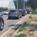 이마트24 마시안해변점 이미지