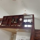 와산스테이 인 제주 이미지