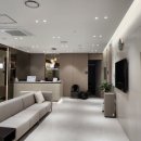 해창튼튼마취통증의학과의원 이미지