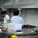 용진목장 이미지