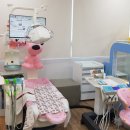 진영마미치과의원 네이버블로그